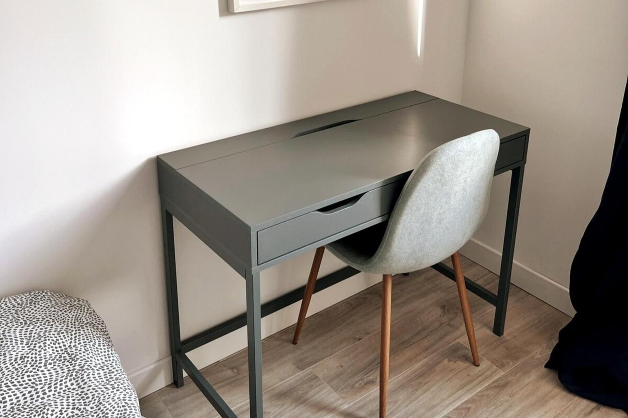 Nancy Centre Gare Appartement Renove 3 Chambres المظهر الخارجي الصورة